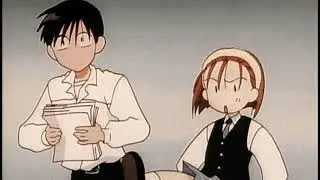 Sade - Kiss Of Life (slowed + reverb)