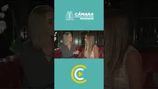 C&acirc;mara Aberta Sabia que existe um festival de Cinema Brasileiro em Los Angeles LABRFF #cortes