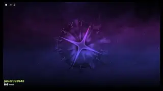 lucky clips and poping(halloween🎃)pt8
