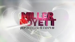 Jeff Franklin Productions/Miller Boyett Productions/Warner Horizon Television/Netflix (2016) [4K]