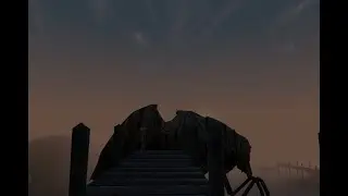 Morrowind Music - 