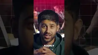 Прежде чем начать агентство Influencer Marketing