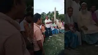 subo udbodhon #shortvideo #viralreels