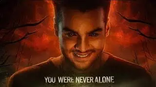 ARE YOU 6 ALONE ASHISHH CHANCHLANI