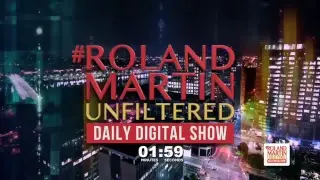 2.27.19: Cohen testifies, calls Trump racist; Amber Evans still missing; Chicago mayor race runoff