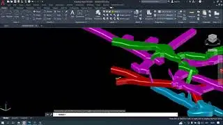 LEVANTAMIENTO TOPOGRAFICO con BRUJULA Y WINCHA