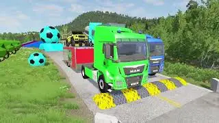 All car 🚗 #car #2026car #cars #cartoon #cartoonvideo