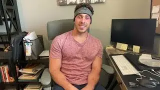 Review of TOPOINT Sleep Headphones, Sleeping Headphones Bluetooth Headband Headphones Wireless