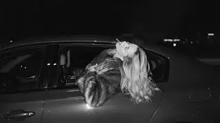Women energy - Girl boss vibes - Rich women, boss women playlist