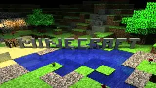 Minecraft 1.8 Features Update #1 - Release Date, Experience Bar, Endermen
