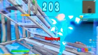 GOOD 4 U (fortnite highlights)