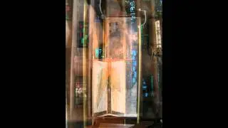 Angels Exhibition