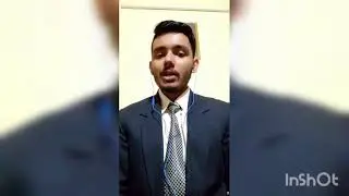 DUJAT syllabus and tips by SSCBS student