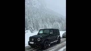 [FREE] Платина x Jerk Type Beat - Санта Клаус