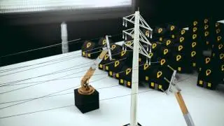 Quanta Energized Services