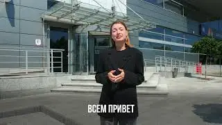 Компания IQ GROUP Sp. z O.O. - ваш надежный подрядчик в Польше по услугам продвижения бизнеса