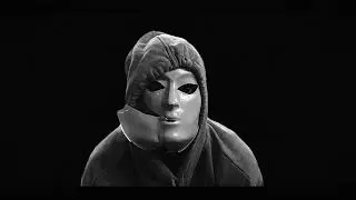 HAUNTOLOGY (SHORT FILM) 2021 winner