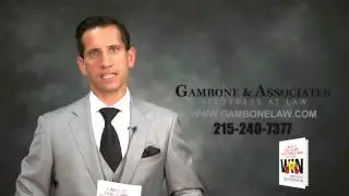Philadelphia Criminal Defense Lawyer - Drunk Driving (DUI) - Field Sobriety Testing -Pennsylvania