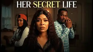 He Thought He Married a Loving Woman… Until Her Secrets Started Unfolding 😳💔