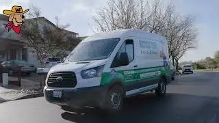 Местный центр Western Farm Center поставляет корм для домашних животных в Виндзор, Калифорния