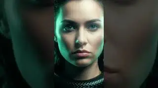 Dacă Maria Tănase ar fi fost DJ &icirc;n 2025... 🎙️🎧 #rominimal #technoromania #remix