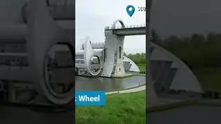 Rotating boat lift best technology// best info