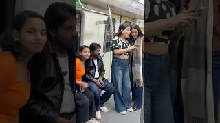 Cute couple goals #huglife #dance #hugh #hindisong #relationshipadvice #bollywood #love #funny