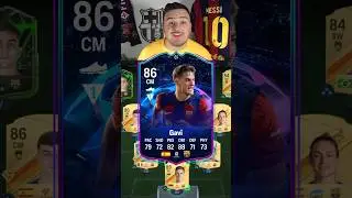 3 ROAD TO THE KNOCKOUTS CARDS WE NEED ON ULTIMATE TEAM!!! #eafc24 #fc24 #eafc