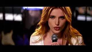 New Bella Thorne Music Video 