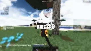 lunar client pvp ft. umz2k9