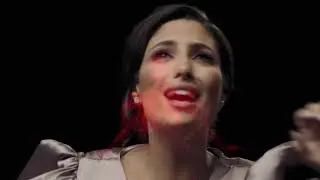 مروى بن صغير - نصي الثاني (حصرياً) | 2018