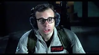 Actor Rick Moranis injured in Racial Attack in NYC!