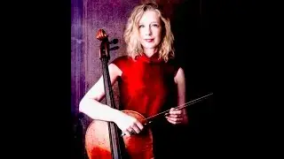 Welcome to 'The Cello Corner'! (www.thecellocorner.co.uk)