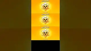 #brawlstars #boxopening #boxopen #shorts