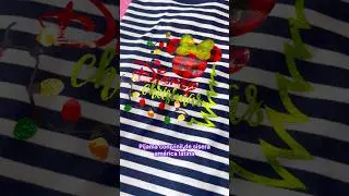 Vinil textil de Siser Am&eacute;rica Latina con foil y plotter de corte