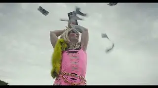 Igor Dewe - Chupa Me