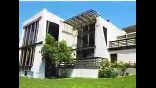Diamond Bar Listing - Homes For Sale