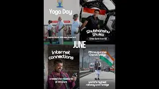 Обращение Нарендры Моди к молодежи 🇮🇳 сегодня? #вирусное #тренд #шорты