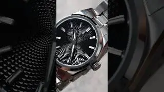 What&lsquo;s on your wrist today?🤩#watchdives #watchtime #watch #wristwatch #originaldesign