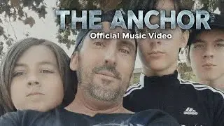 The anchor official music Video 