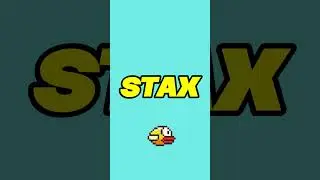 FLAPPY BIRD Scratch AI?