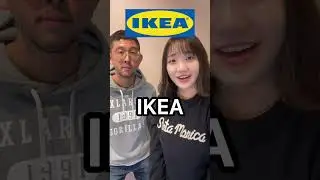 Well-known brand names in Japanese🌟🇯🇵#Shorts