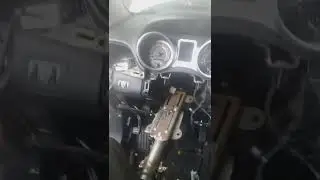 caixa de dire&ccedil;&atilde;o da freemon ....