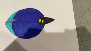Glimmora