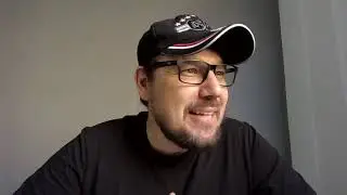 QUAL A ORA&Ccedil;&Atilde;O QUE DEUS RESPONDE? | ELTHOM S&Aacute;