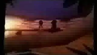 Kingdom Hearts - Frontline
