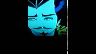 Moonbeam city
