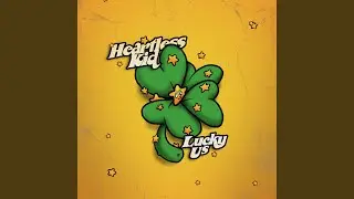 Lucky Me (feat. Bizzy Banks)