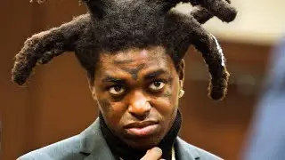 Rappers Who Have Too Much Beef