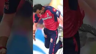 #rrvspbks #ipl | 27th Match || #shots #youtubeshorts #highlights #score